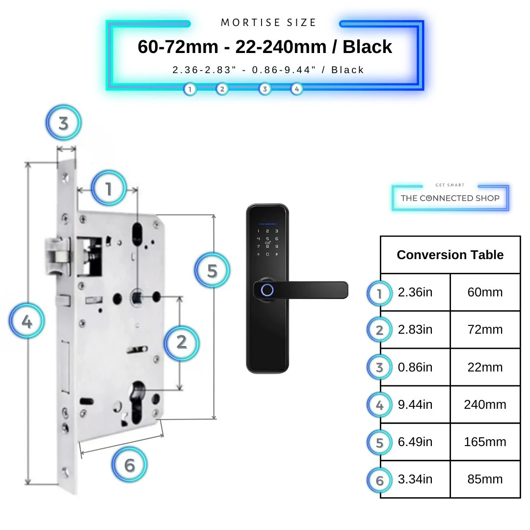 Product image 34