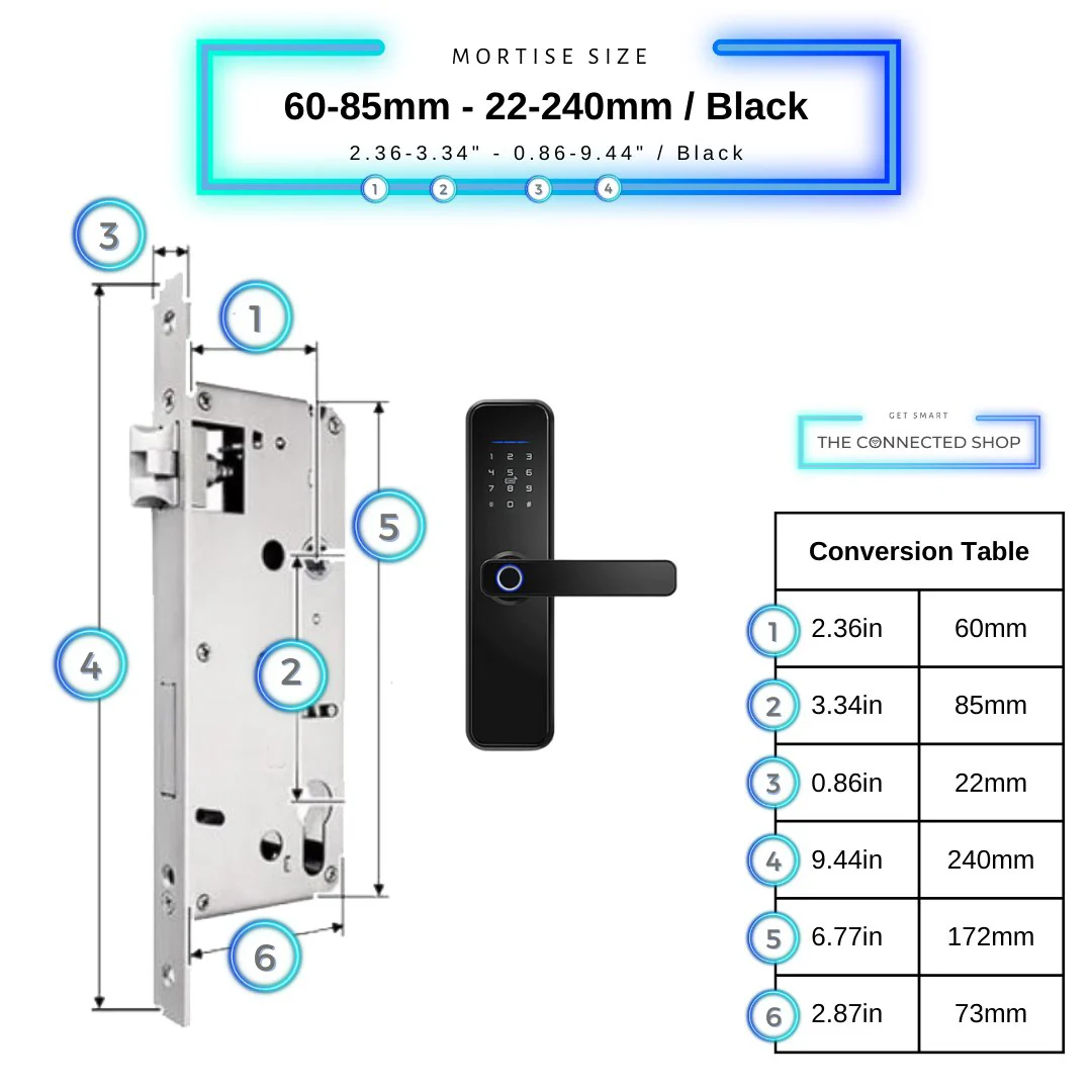 Product image 36