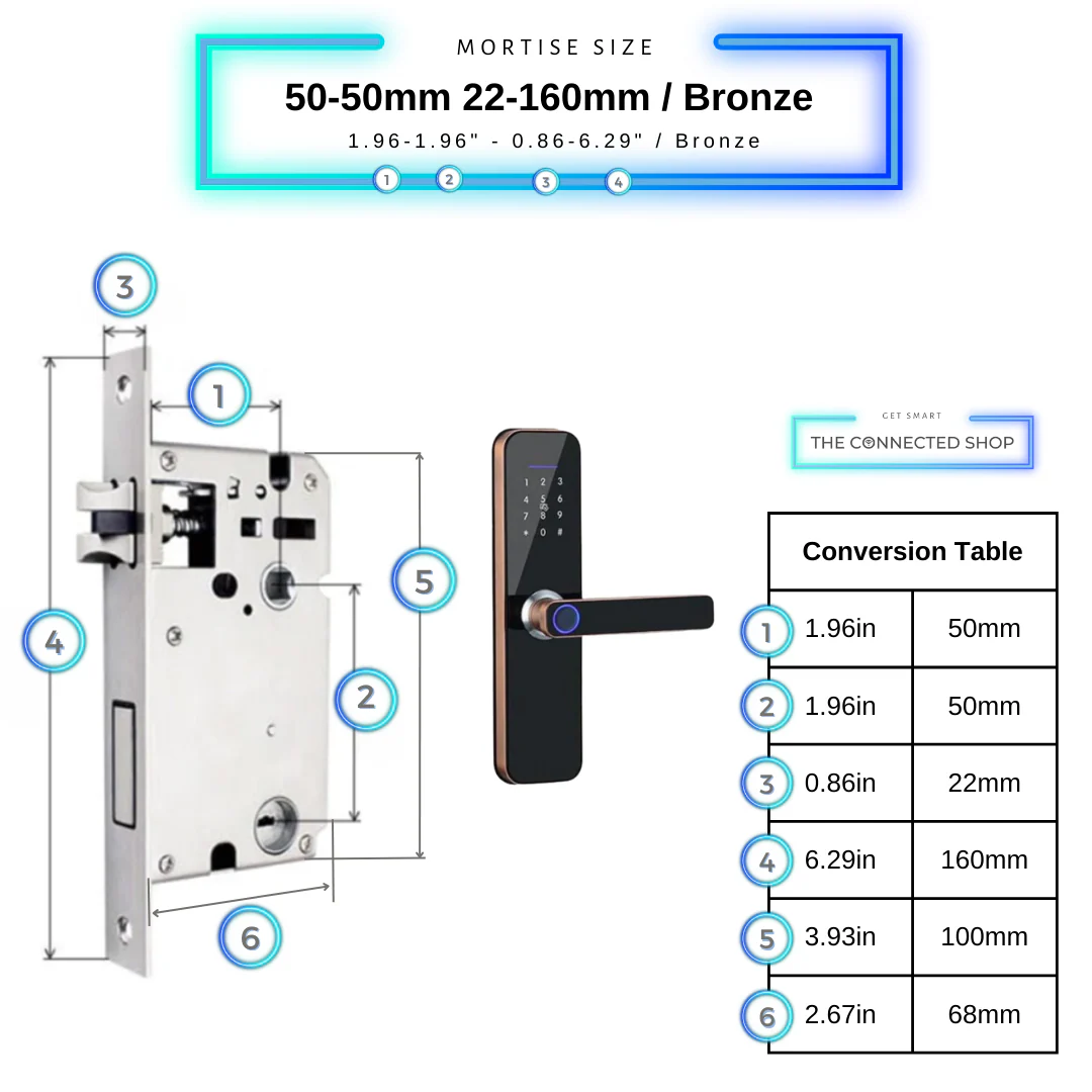 Product image 43