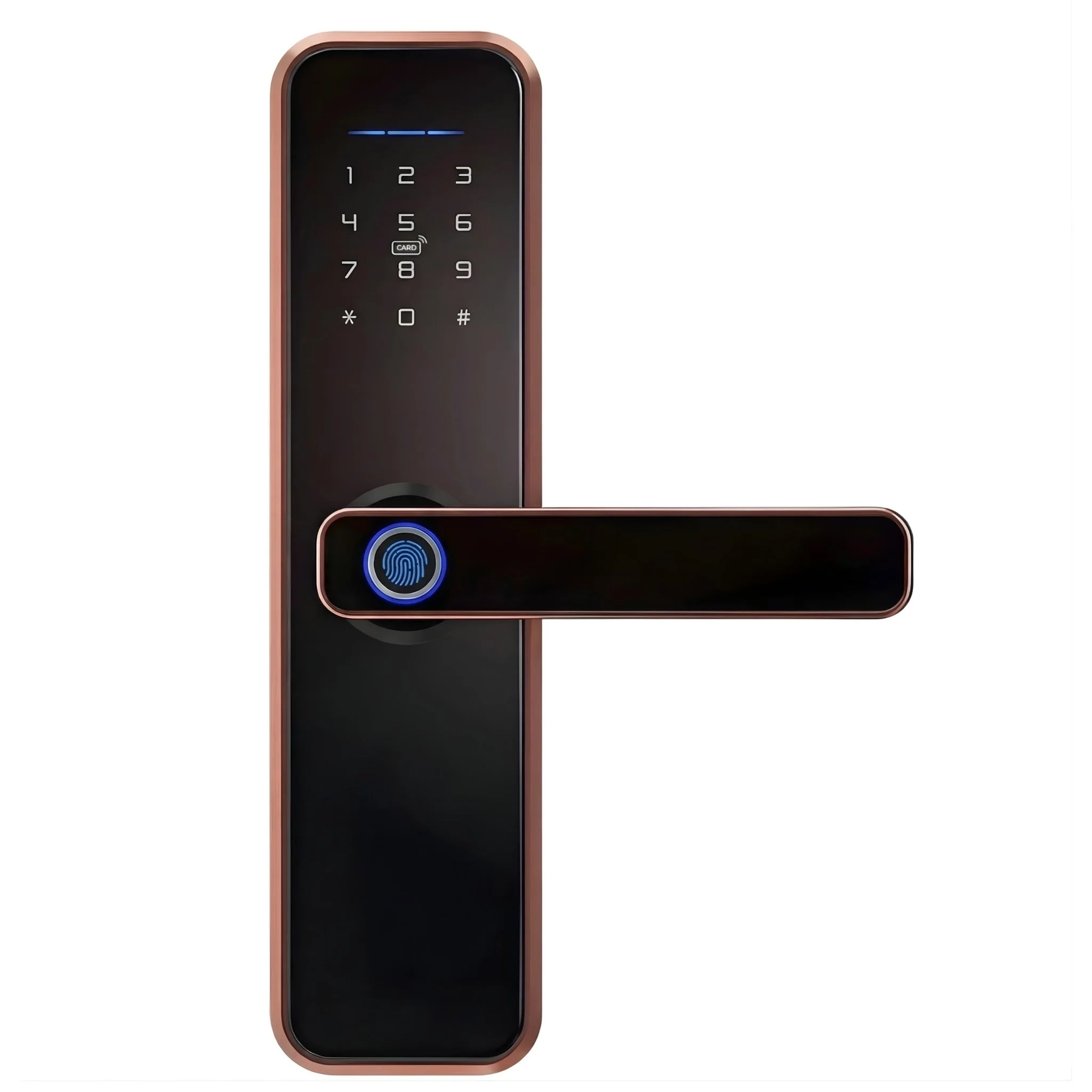 Product image 46