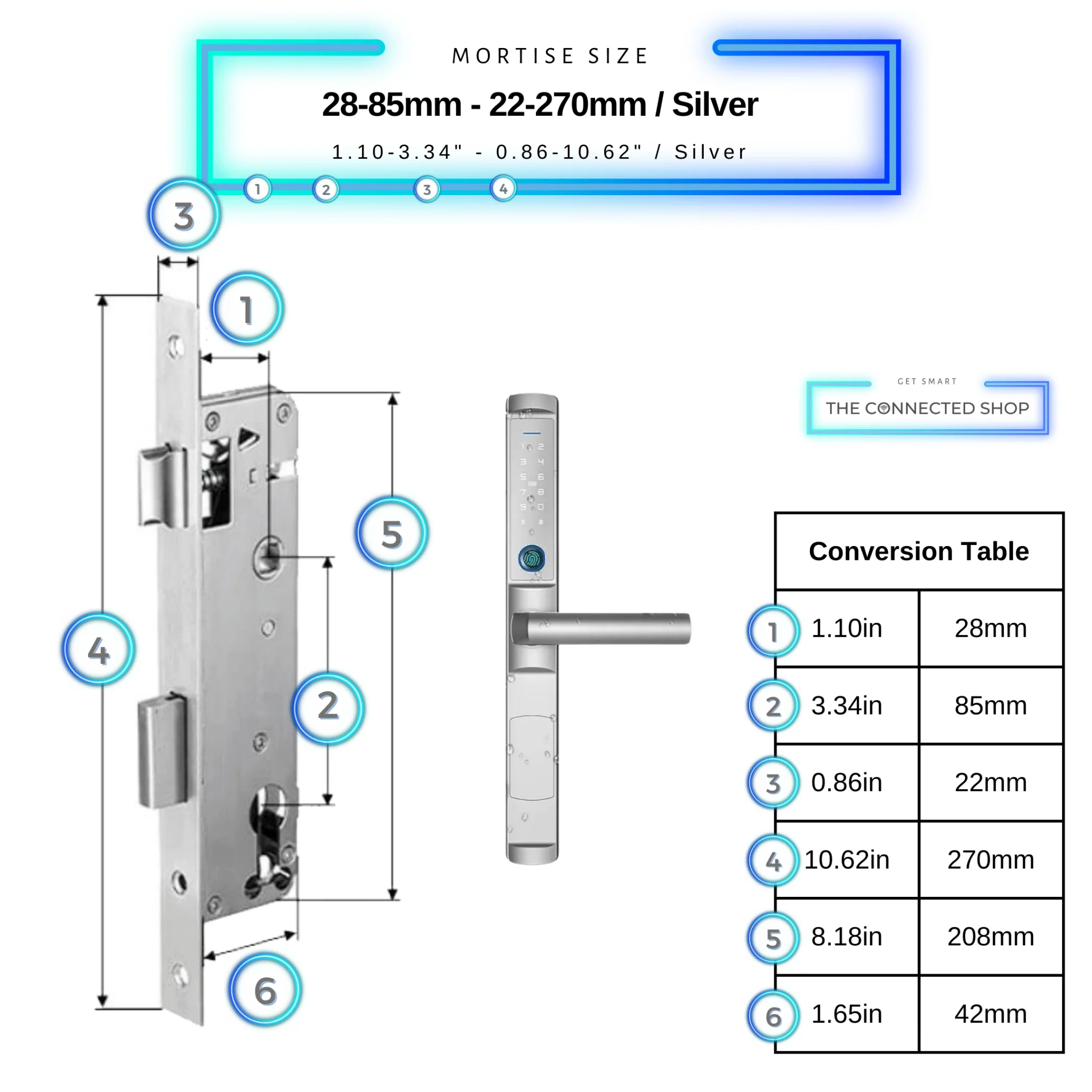 Product image 15