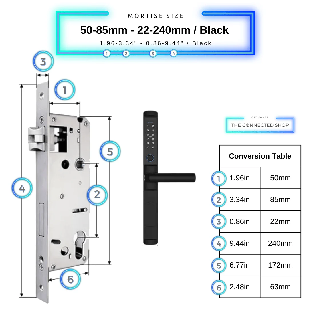 Product image 19