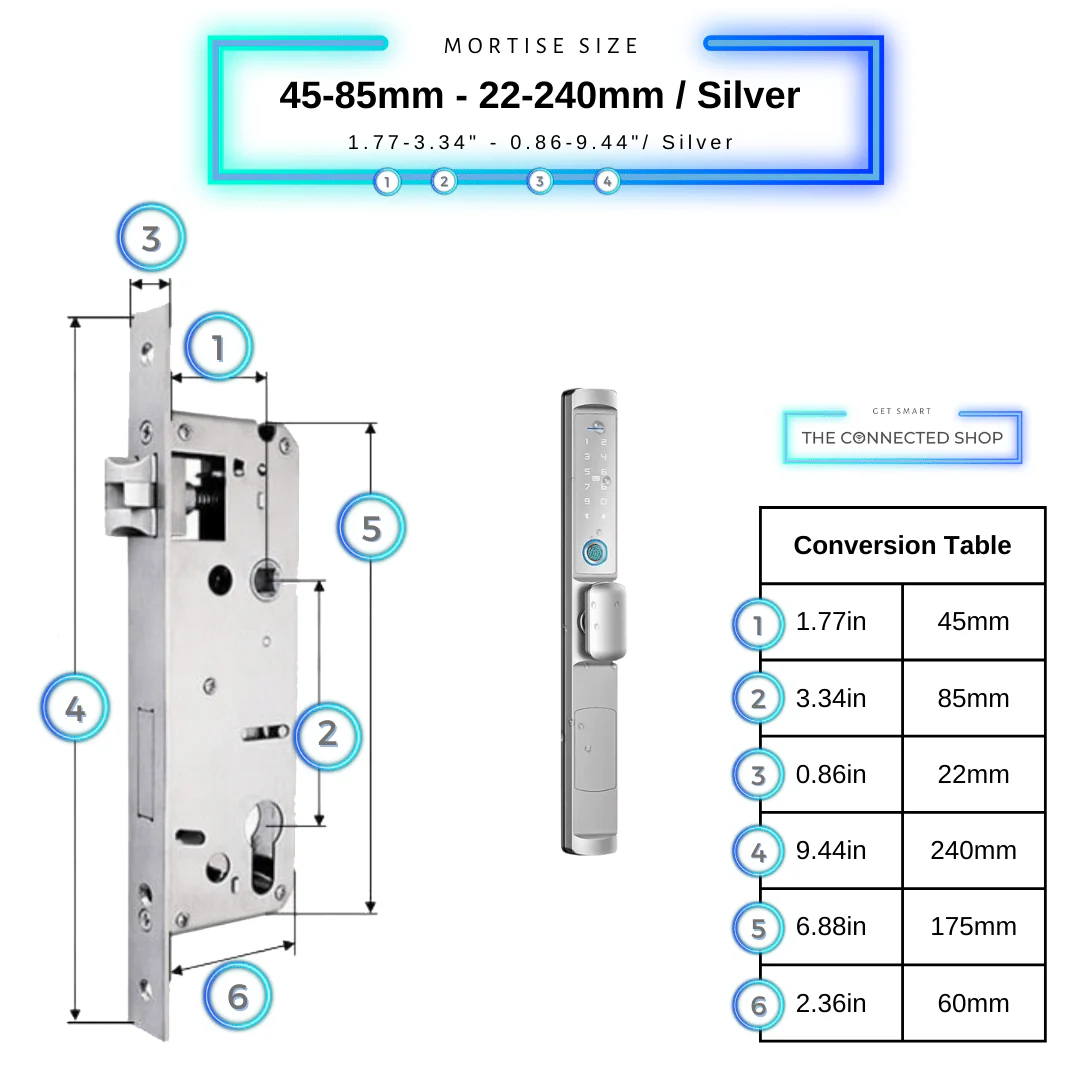 Product image 14