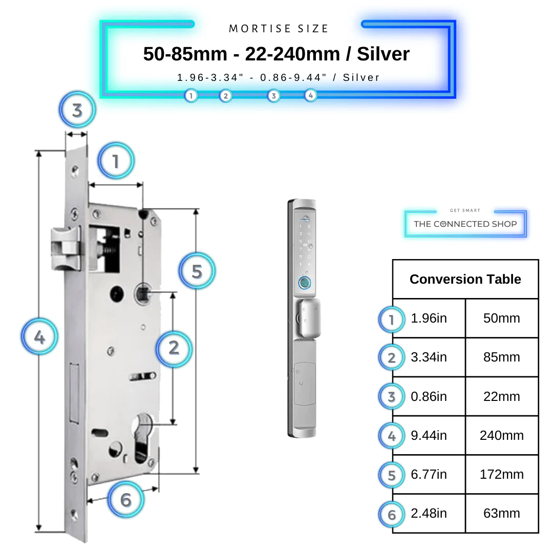 Product image 19
