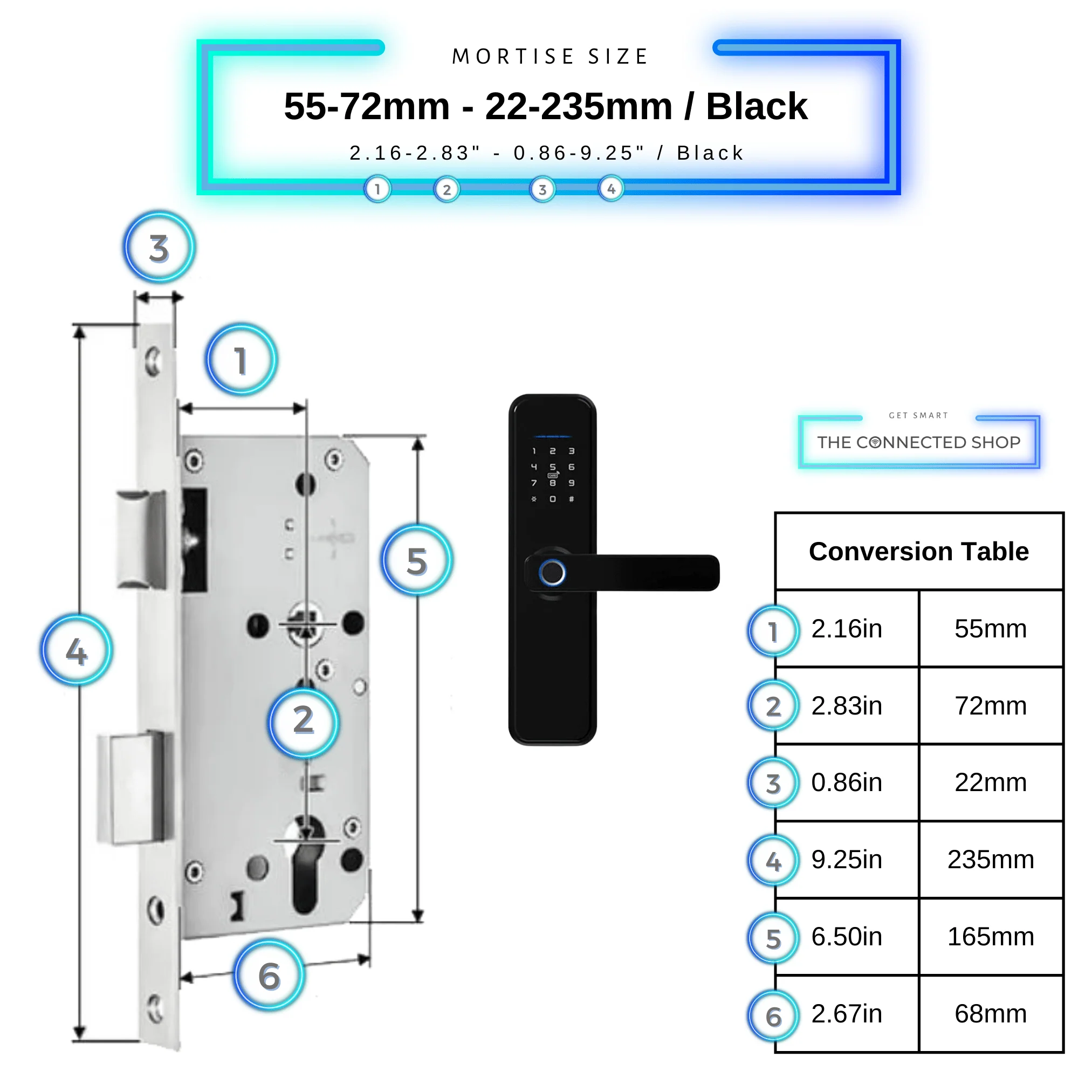 Product image 11