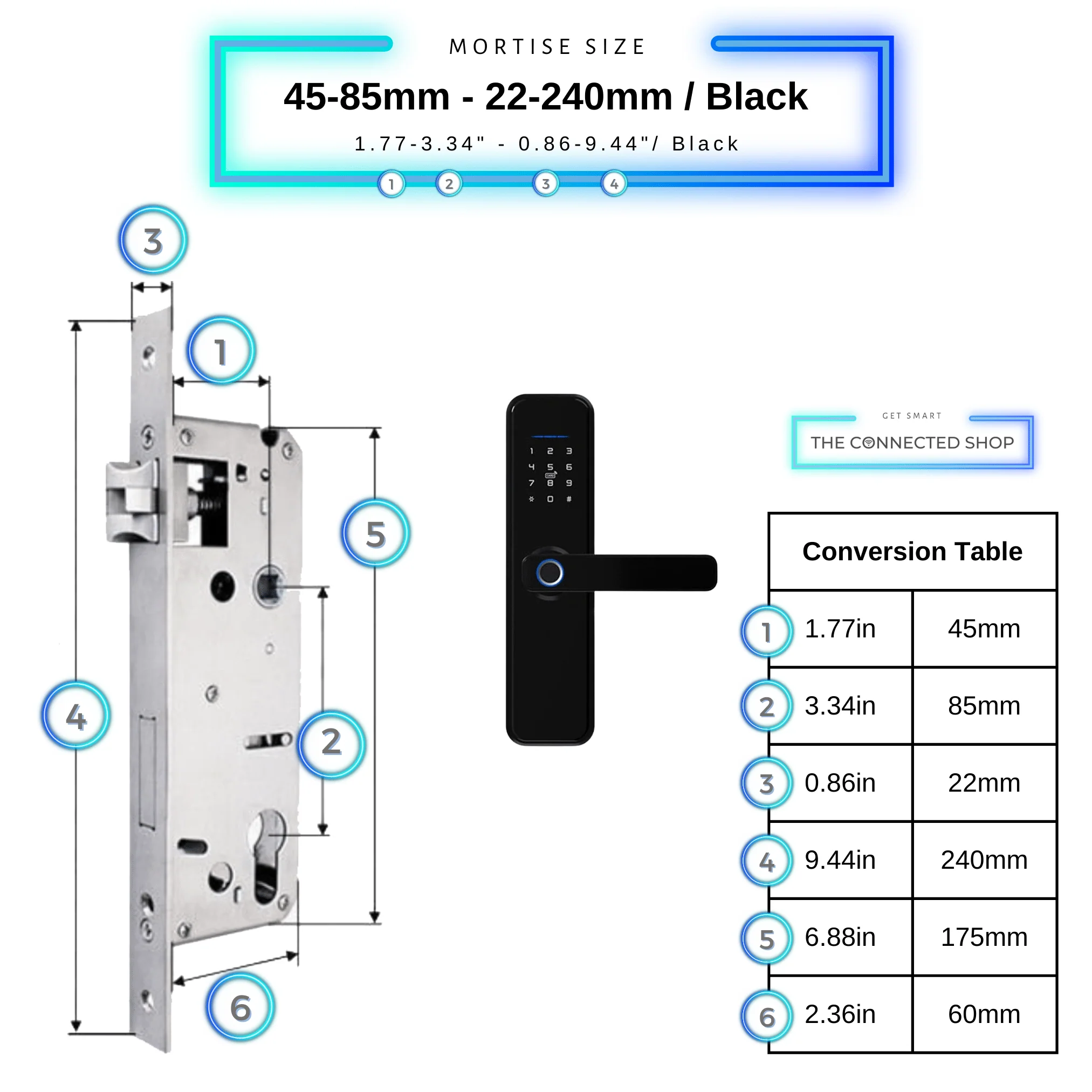 Product image 15