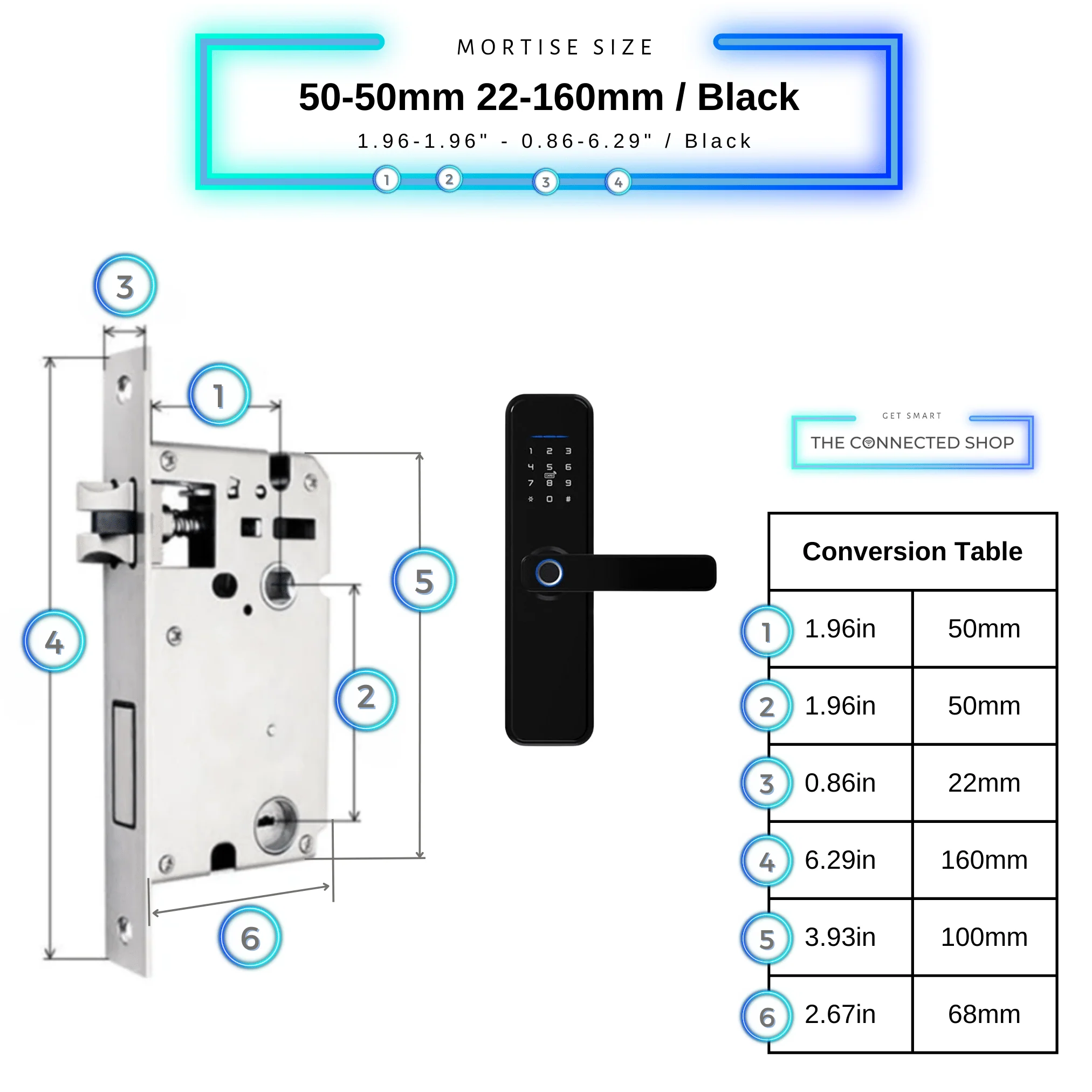 Product image 16