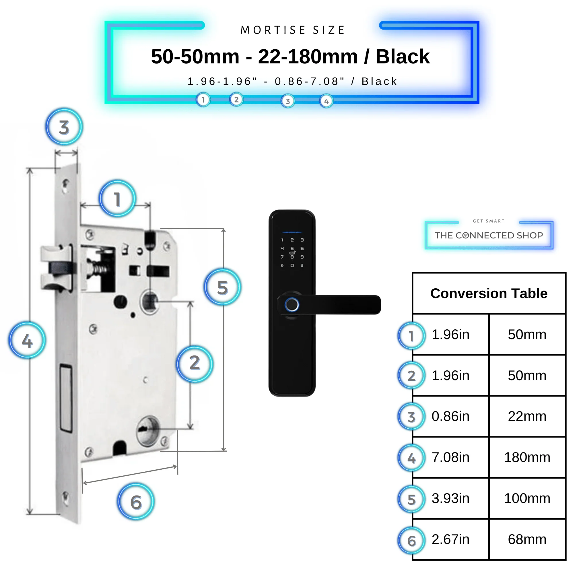 Product image 18