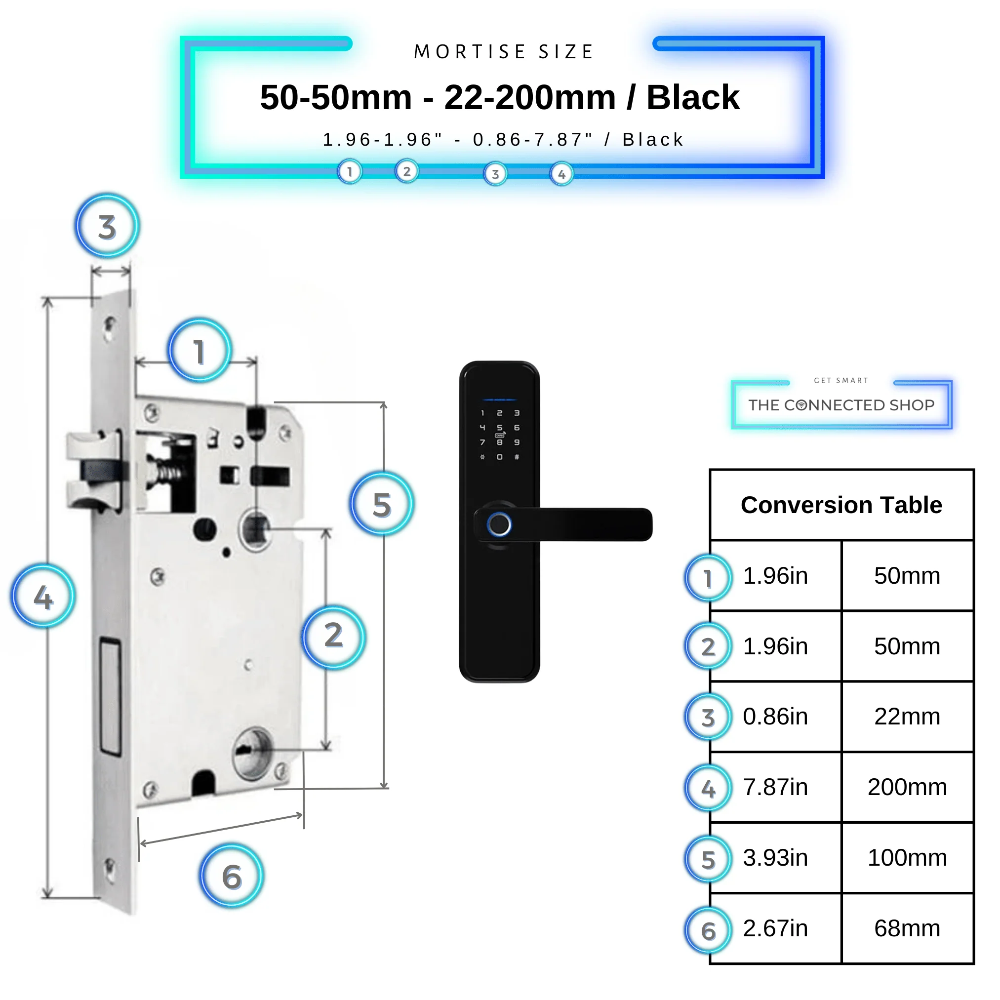 Product image 19