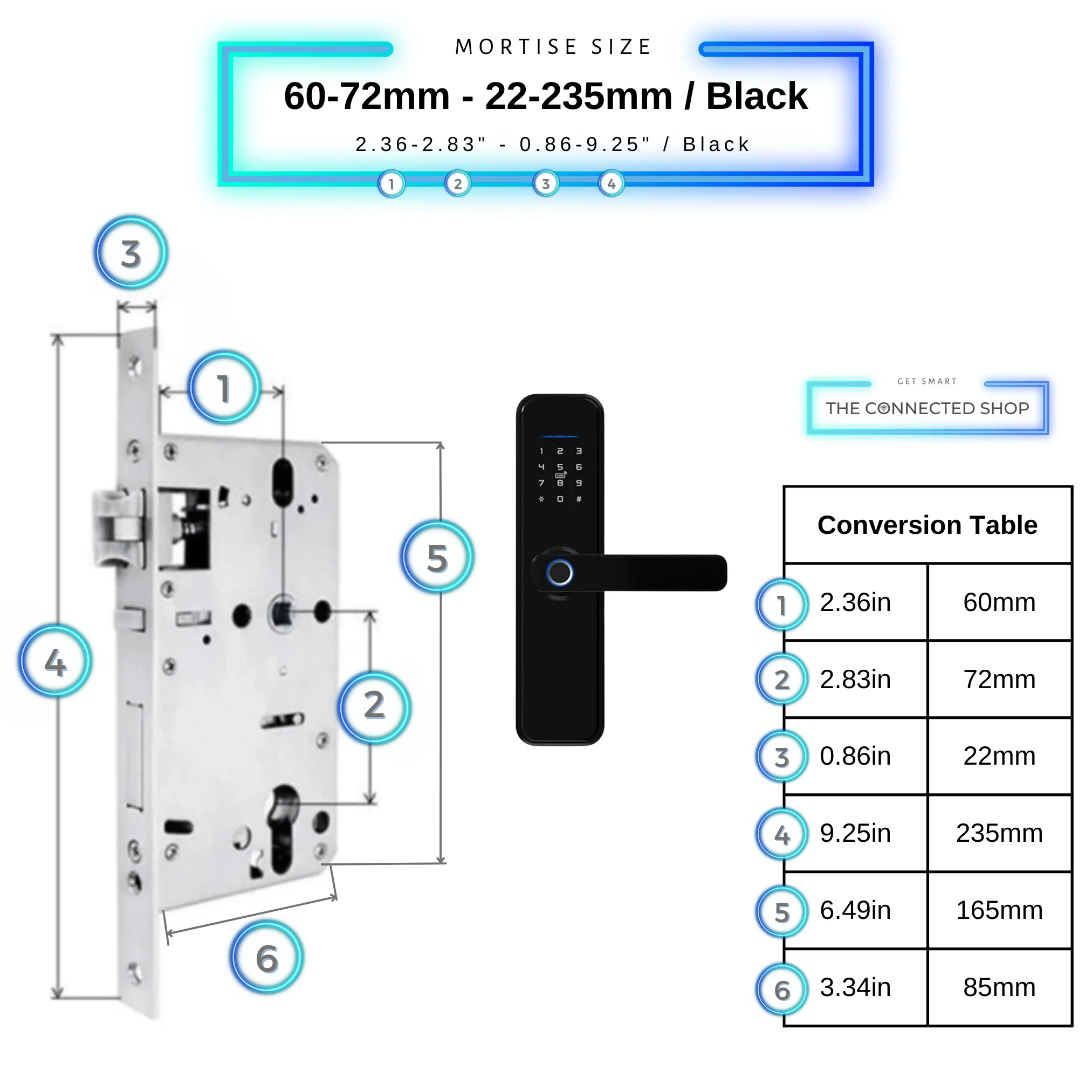 Product image 21