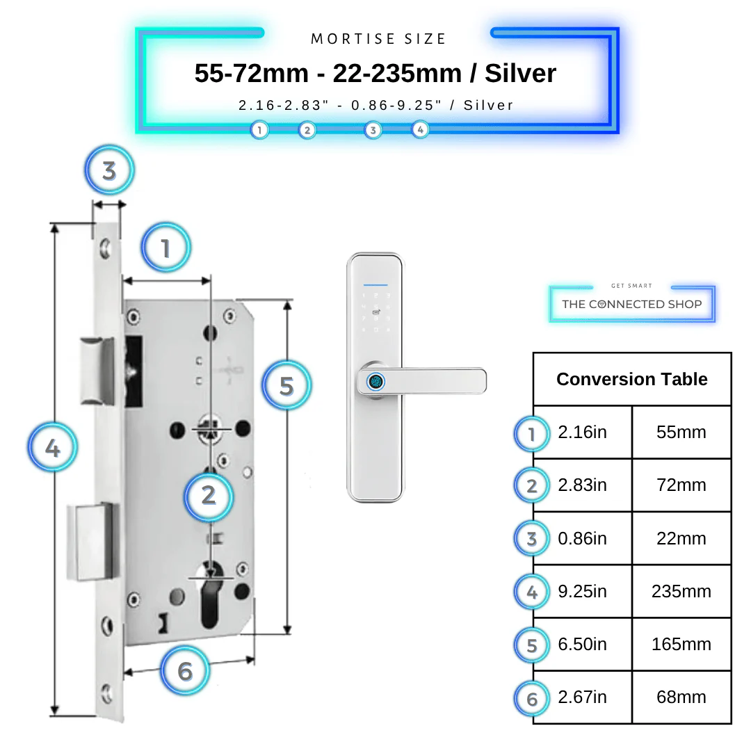 Product image 22