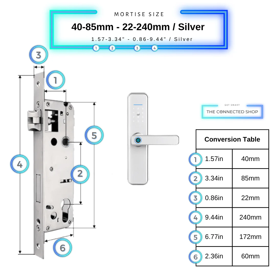 Product image 24