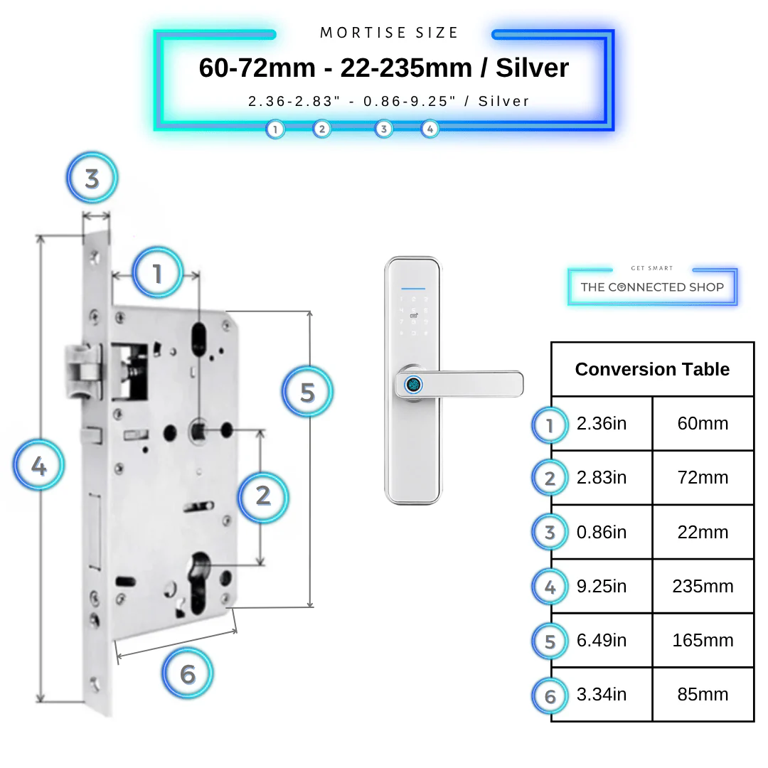 Product image 27