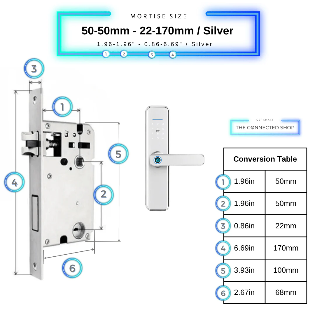 Product image 30
