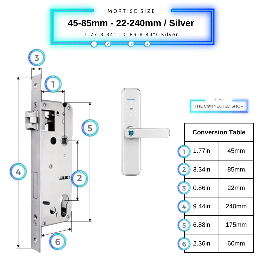 Product image 32