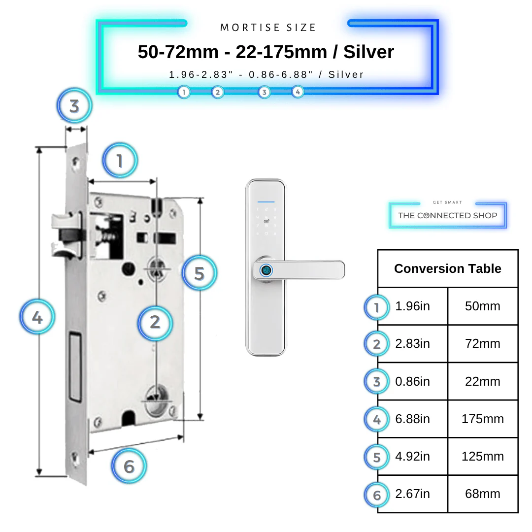 Product image 33