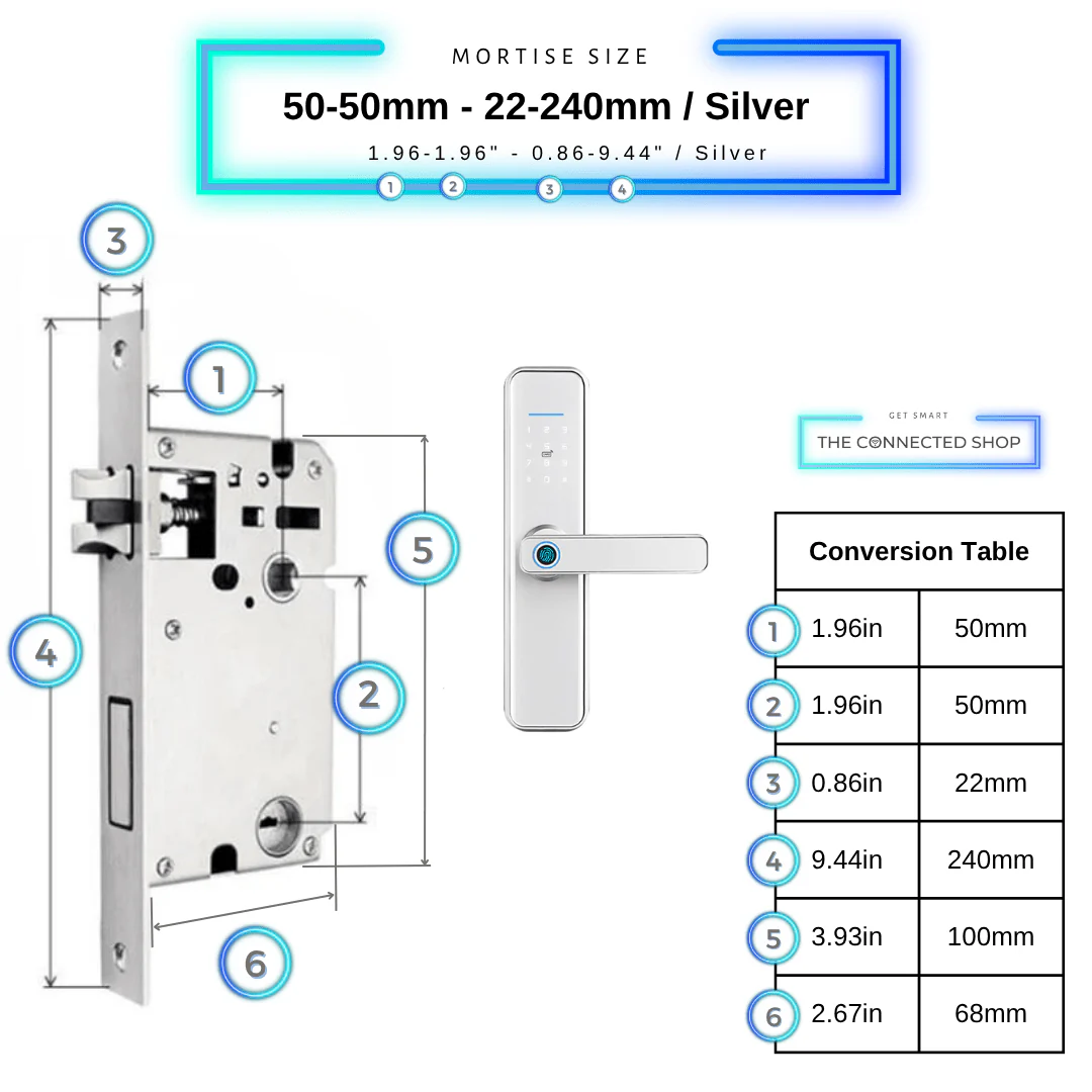 Product image 34