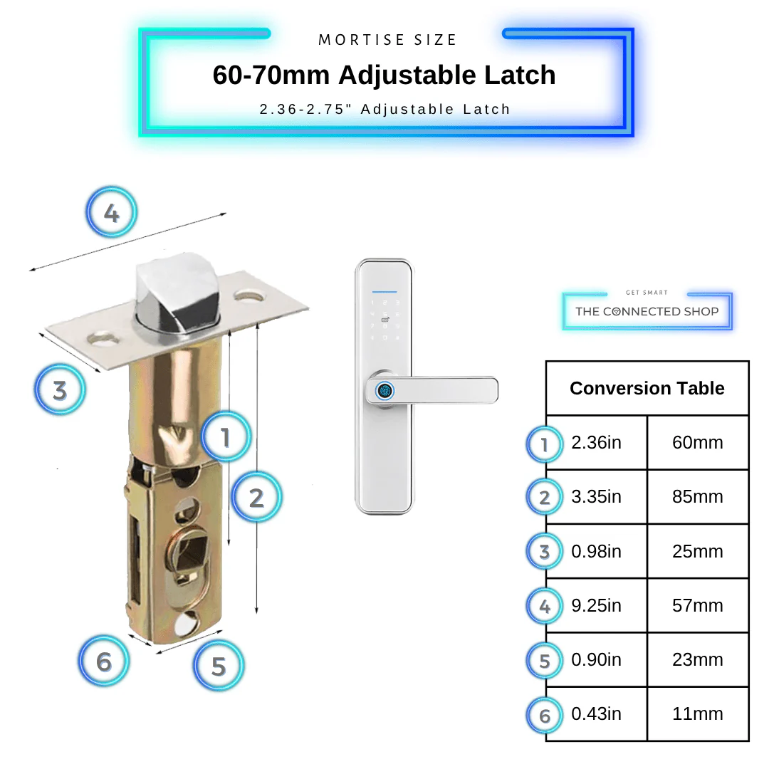 Product image 35