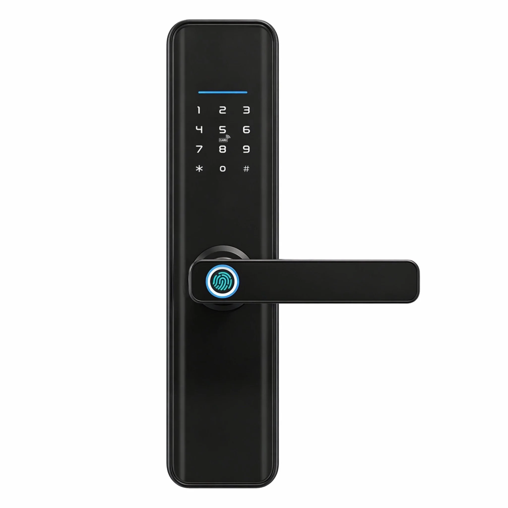 Product image 37