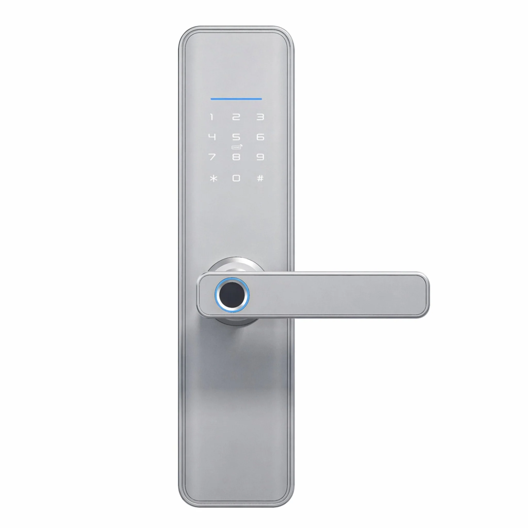Product image 38