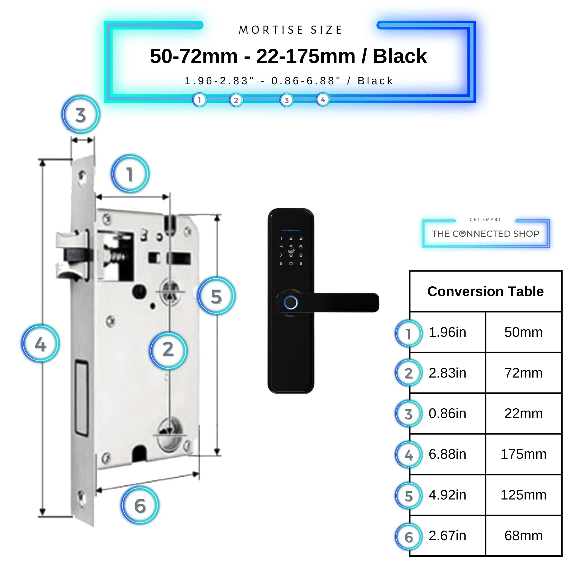 Product image 9