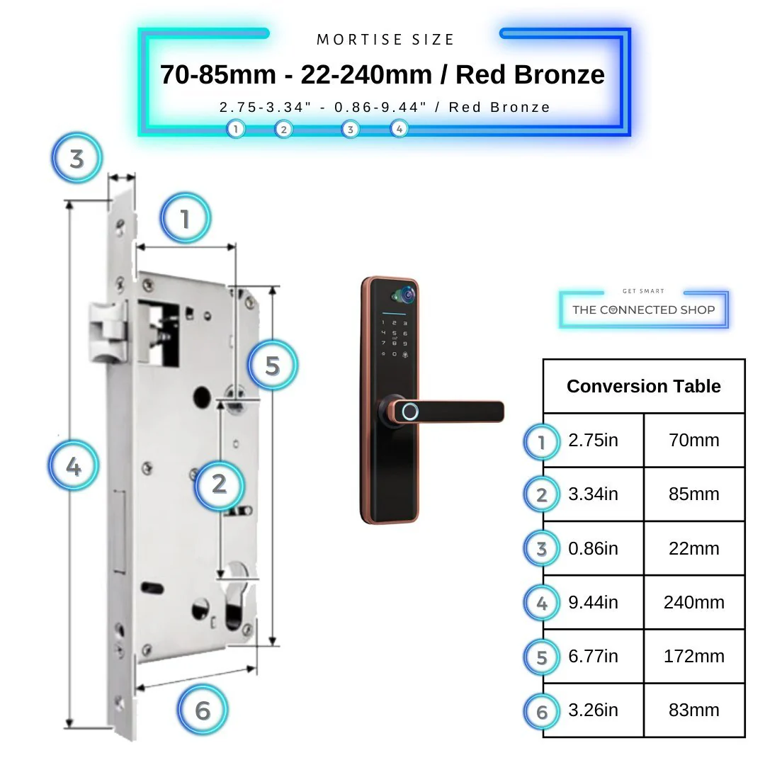 Product image 19