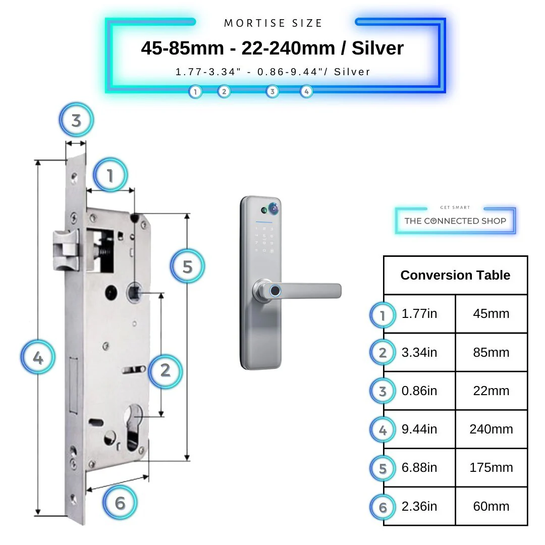 Product image 22