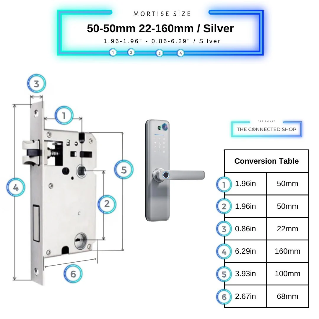 Product image 28