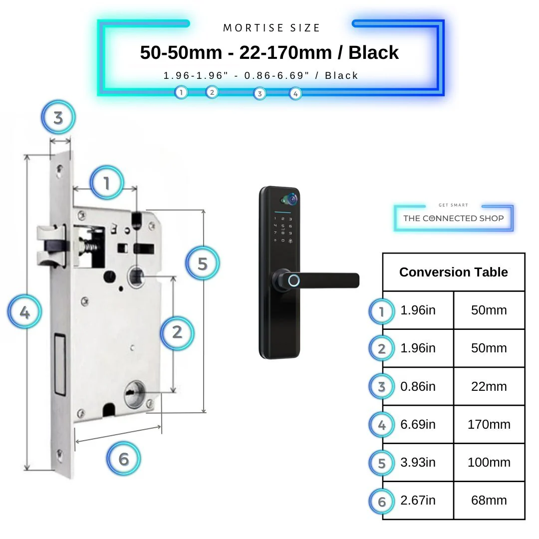 Product image 29