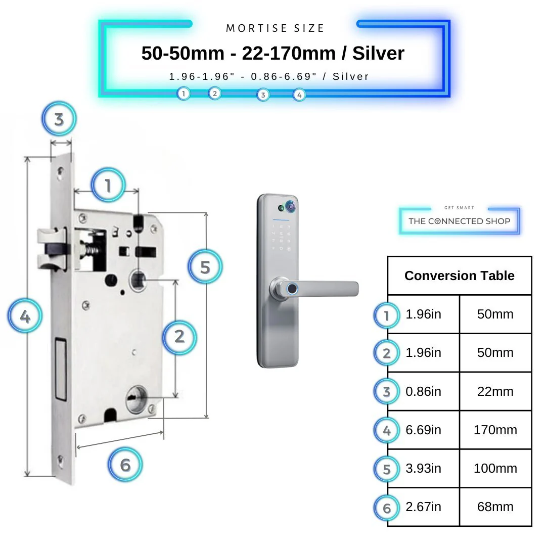Product image 31