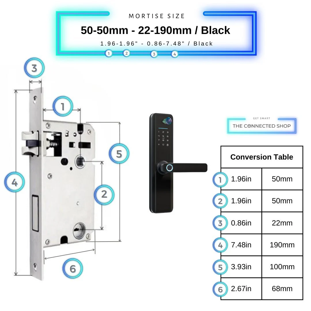 Product image 35