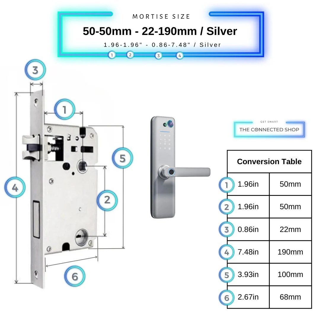 Product image 36