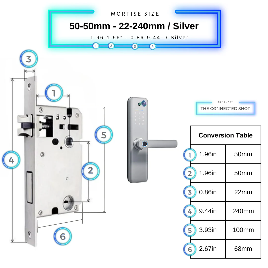 Product image 42