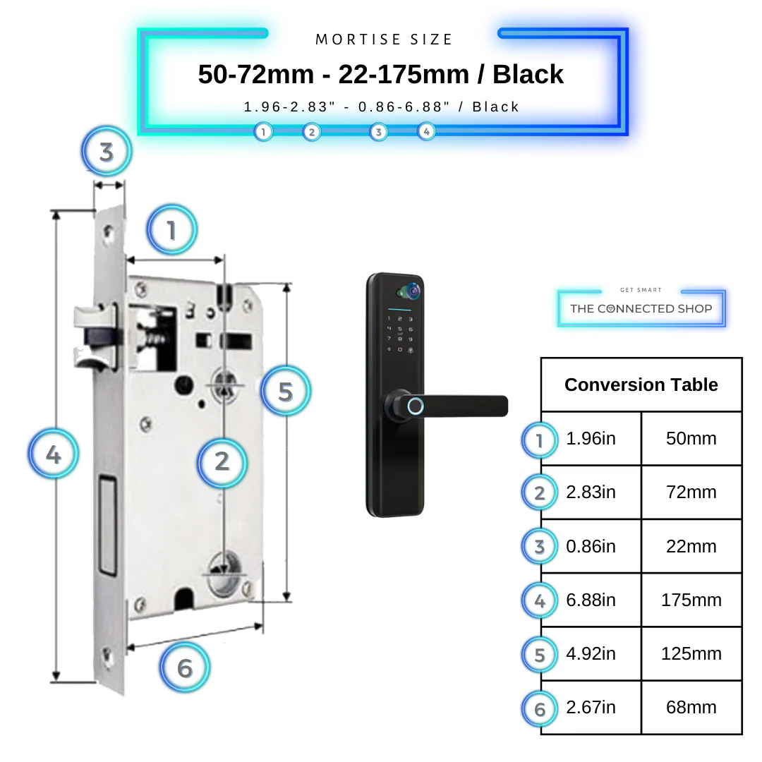 Product image 43