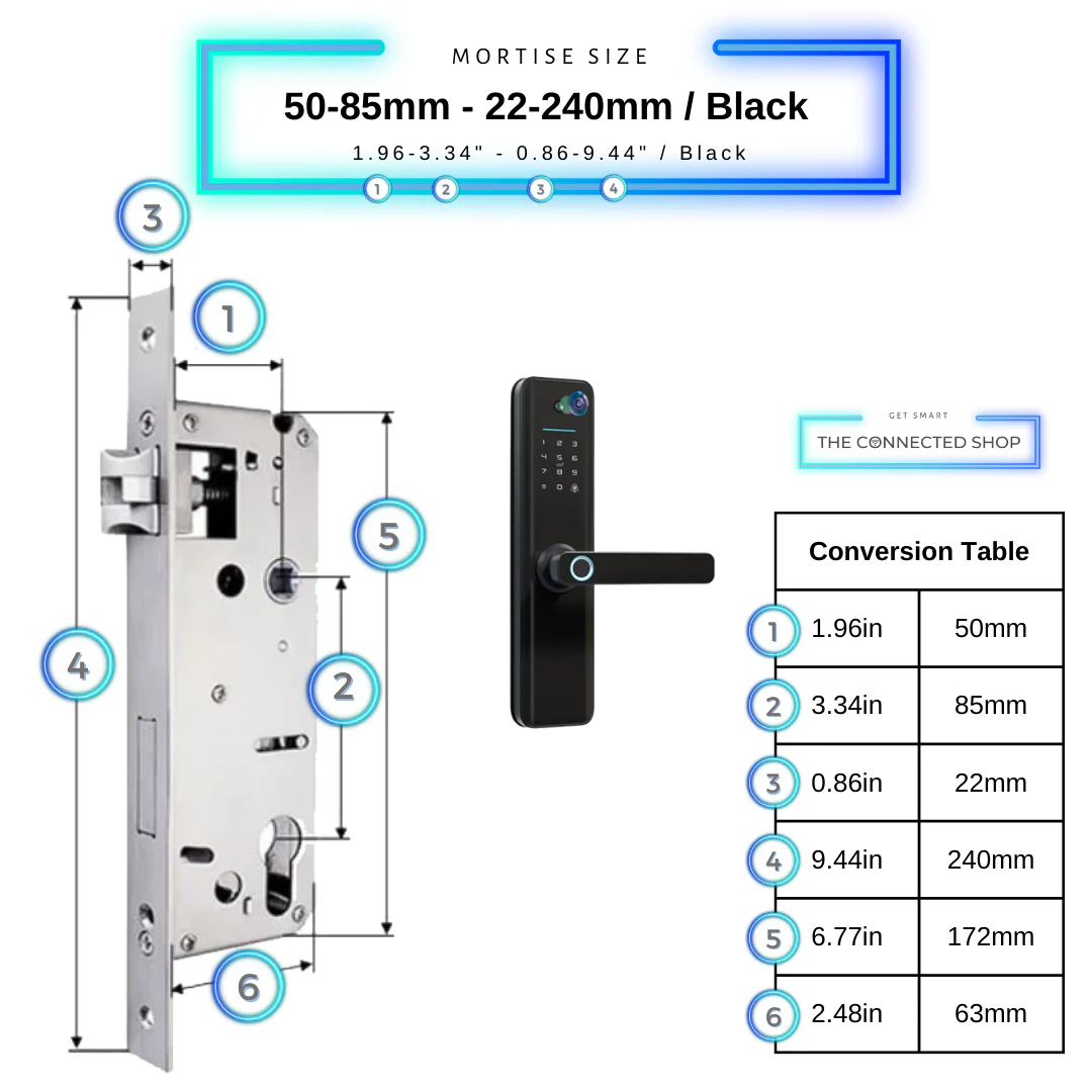 Product image 45