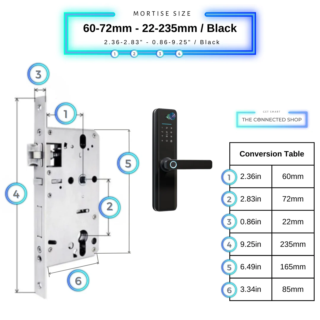 Product image 47