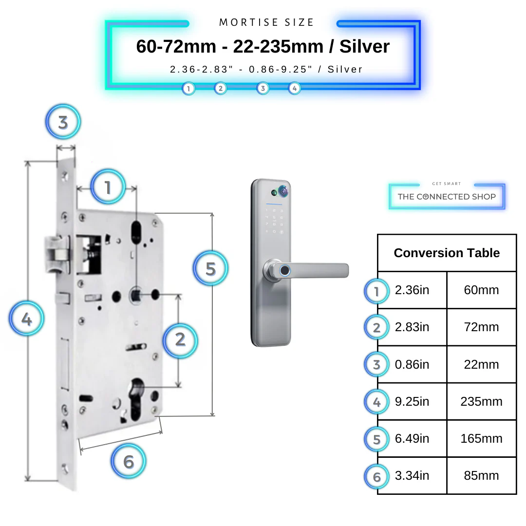 Product image 48