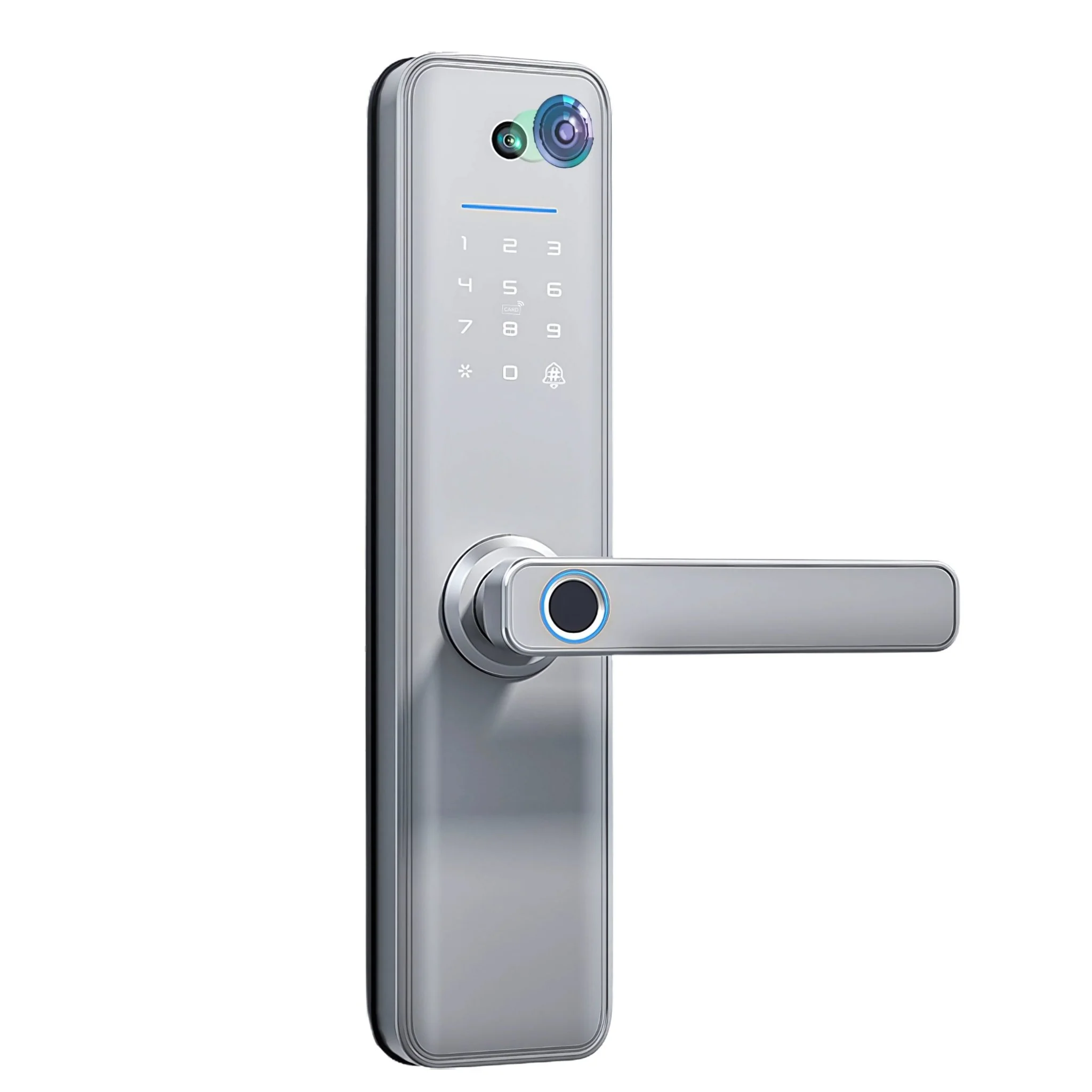 Product image 51