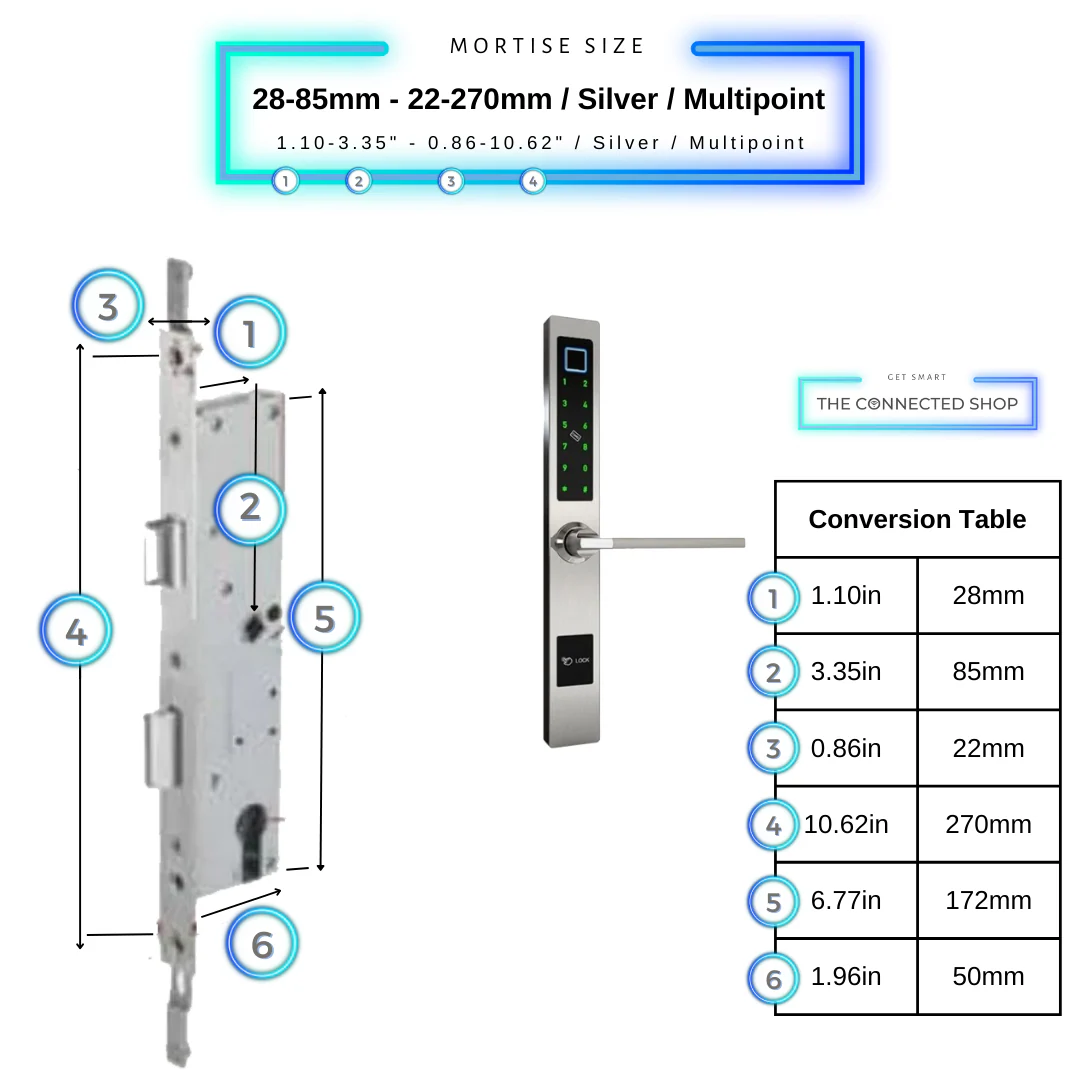 Product image 17
