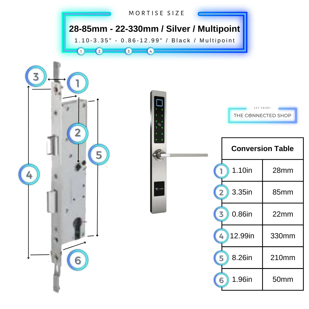 Product image 19