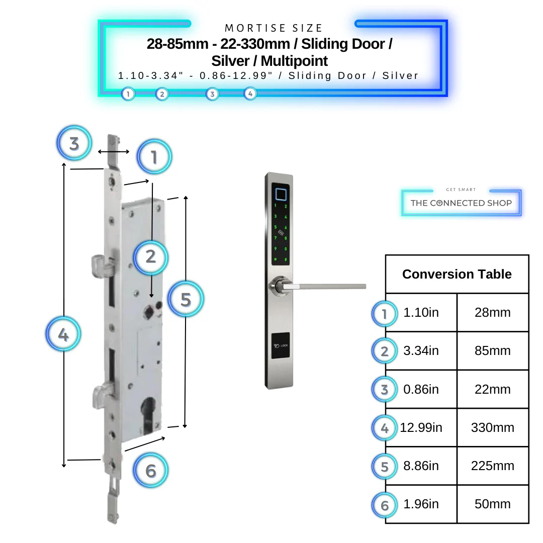 Product image 20