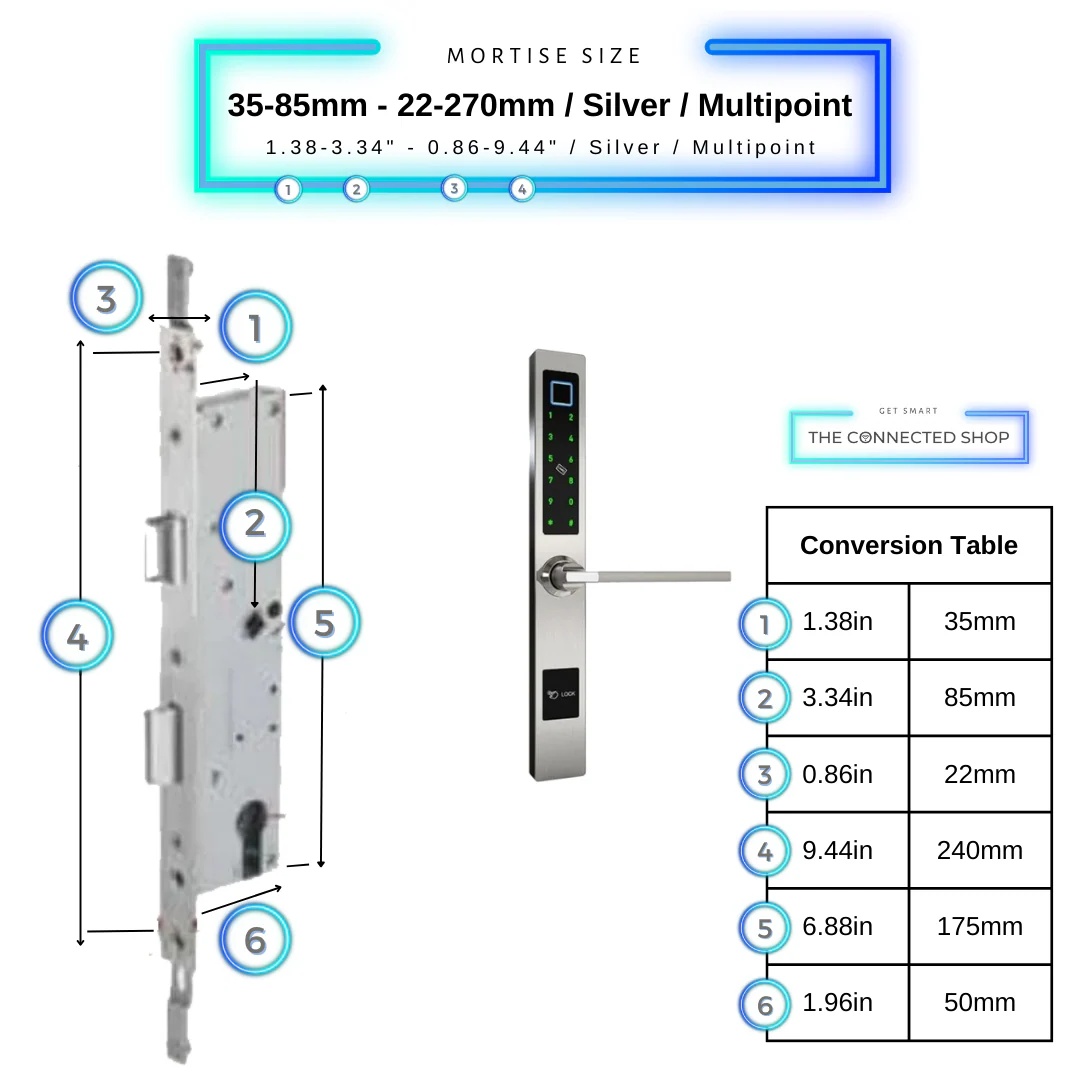 Product image 23