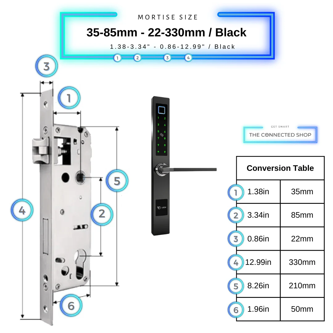 Product image 30
