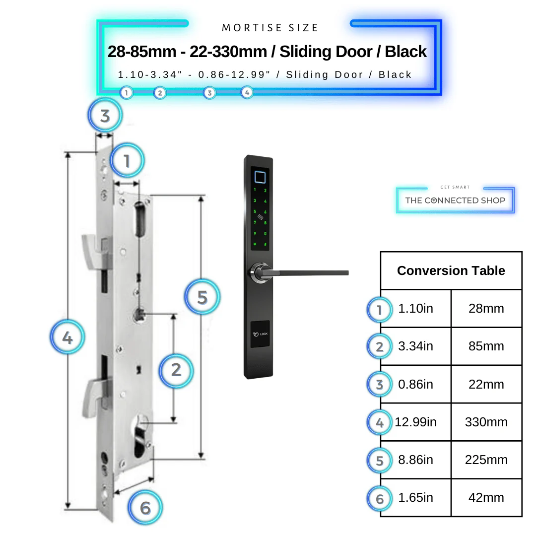 Product image 31