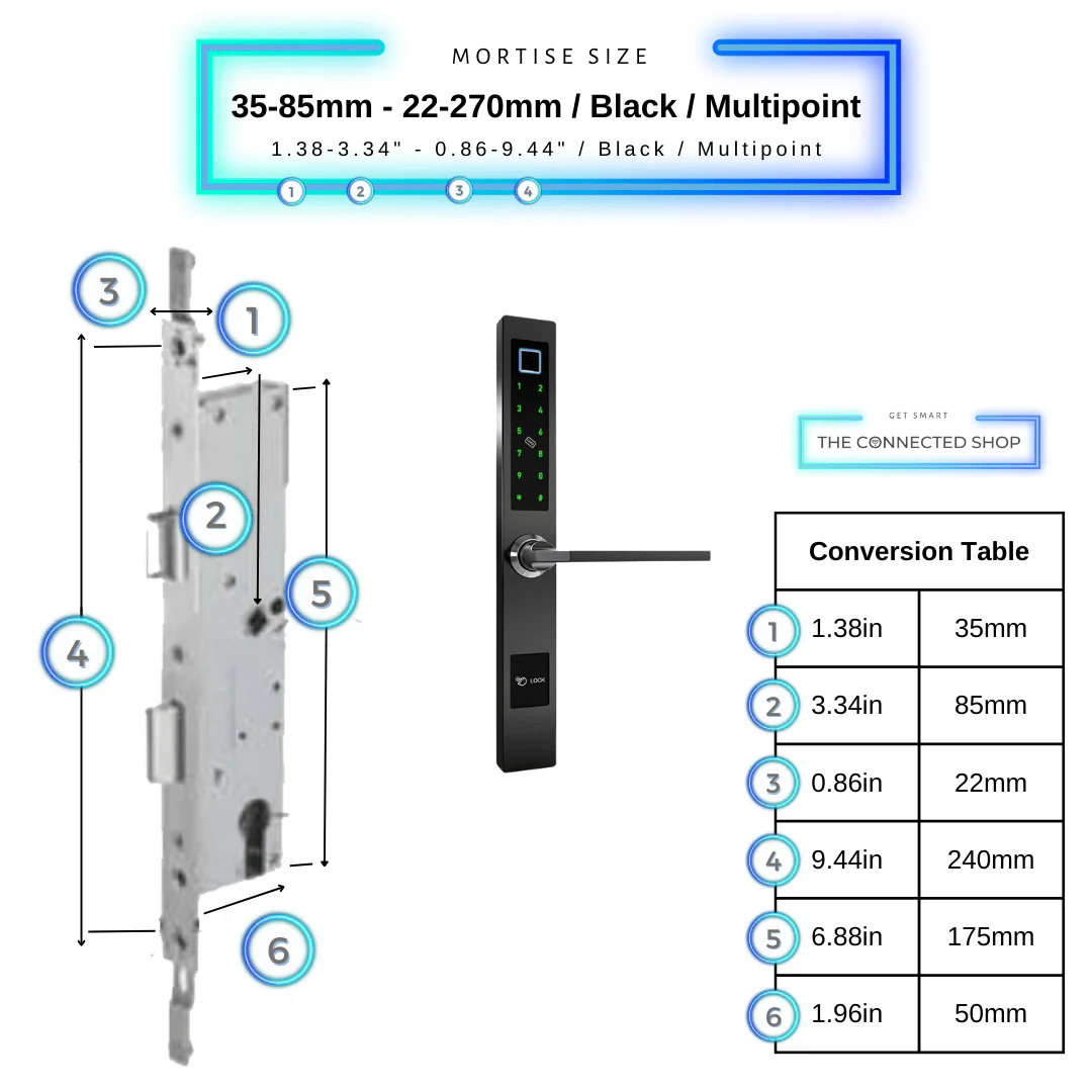 Product image 35