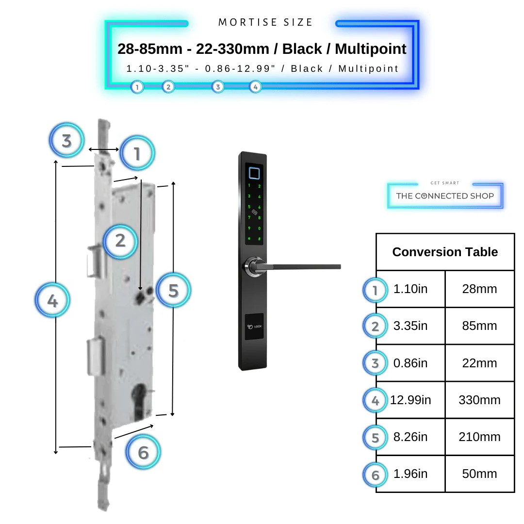 Product image 38