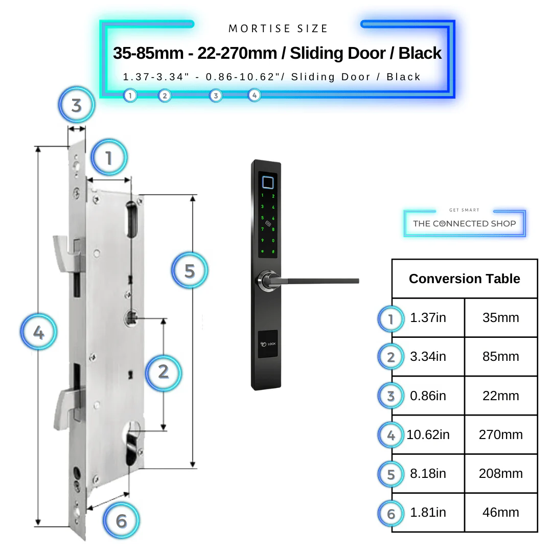 Product image 45