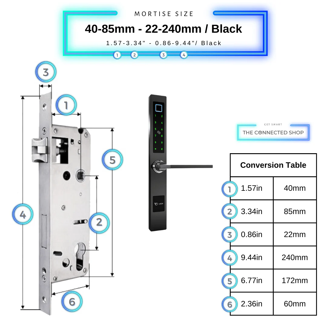 Product image 46
