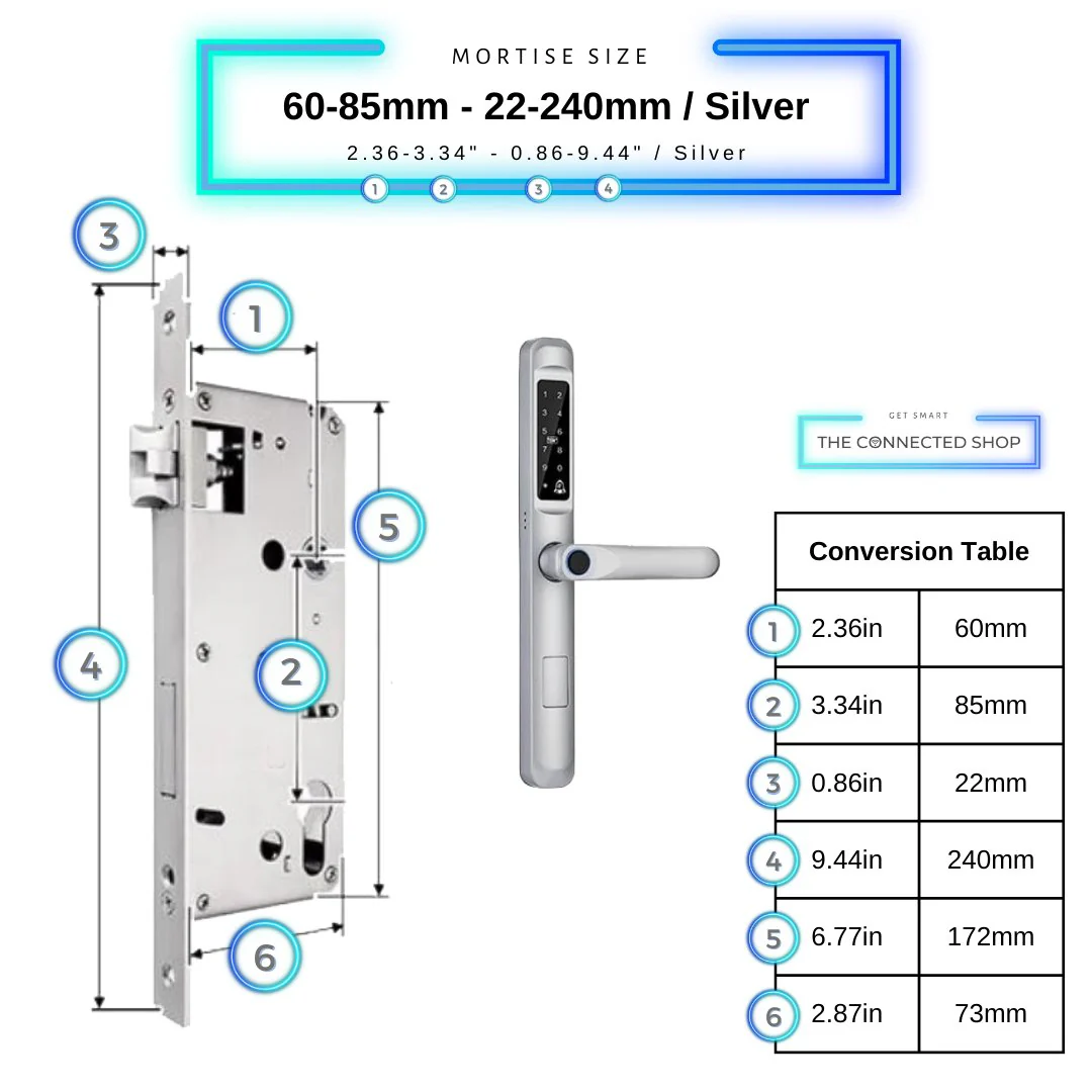 Product image 20