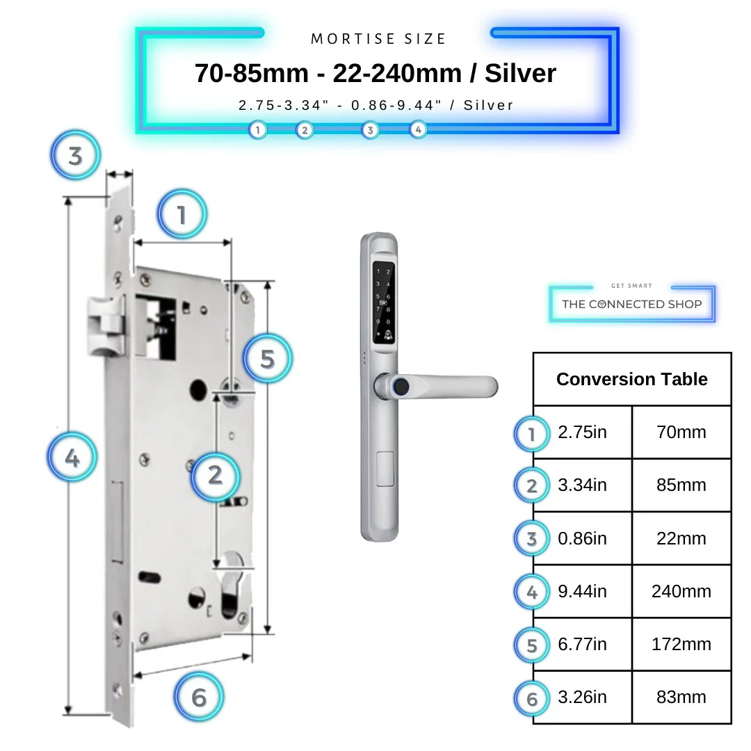 Product image 21